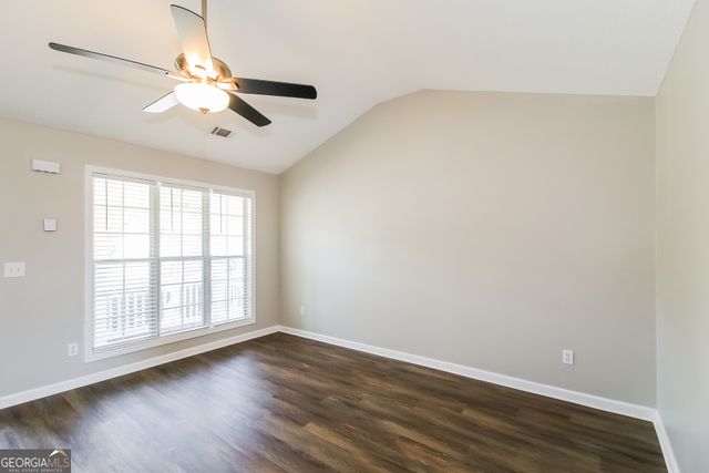 5991 Waggoner Court, Rex, GA 30273