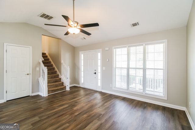 5991 Waggoner Court, Rex, GA 30273
