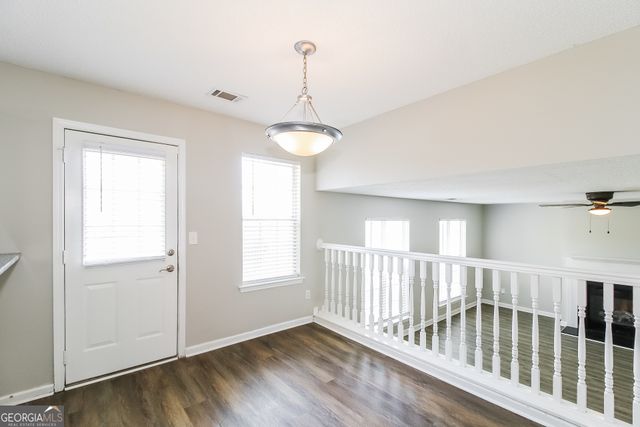 5991 Waggoner Court, Rex, GA 30273