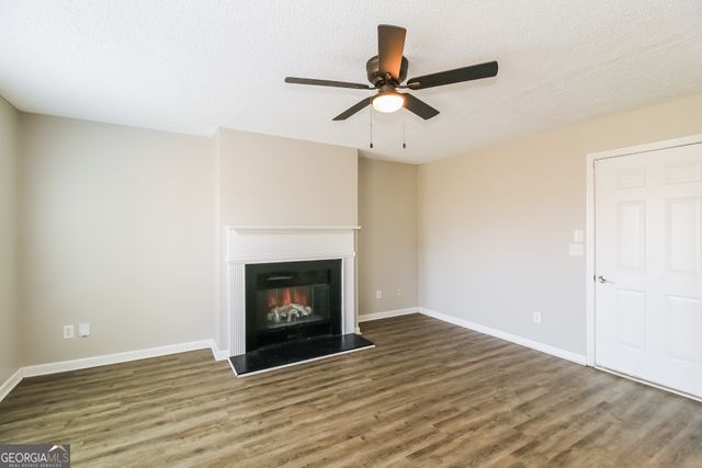 5991 Waggoner Court, Rex, GA 30273