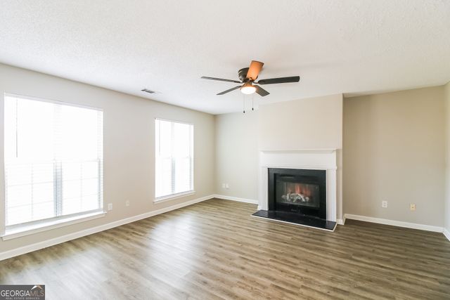 5991 Waggoner Court, Rex, GA 30273