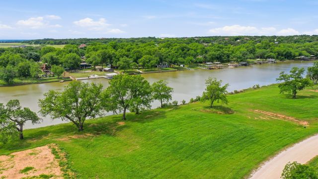 1030 River Ranch Lane, Weatherford, TX 76087