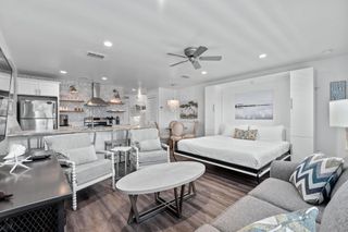 3605 E County Highway 30A Unit 241, Santa Rosa Beach, FL 32459