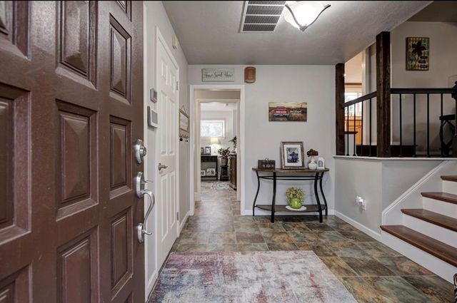 21024 Judy Circle, Mcloud, OK 74851