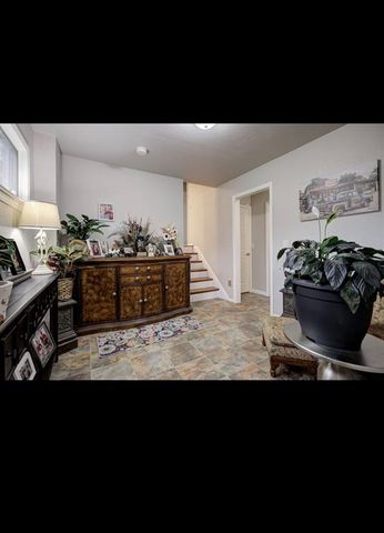 21024 Judy Circle, Mcloud, OK 74851
