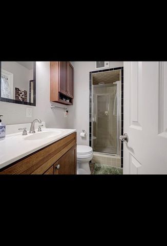 21024 Judy Circle, Mcloud, OK 74851