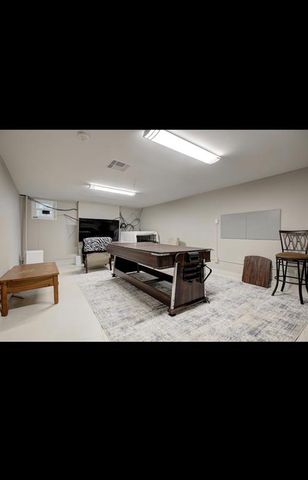 21024 Judy Circle, Mcloud, OK 74851