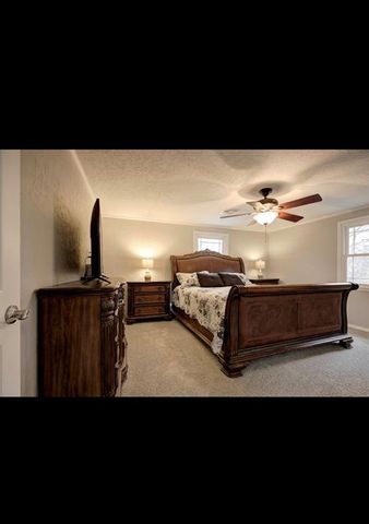 21024 Judy Circle, Mcloud, OK 74851