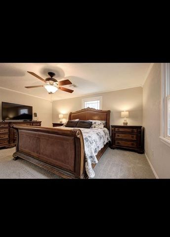 21024 Judy Circle, Mcloud, OK 74851