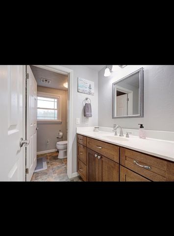 21024 Judy Circle, Mcloud, OK 74851
