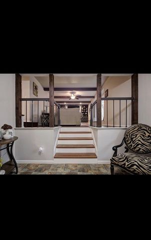 21024 Judy Circle, Mcloud, OK 74851