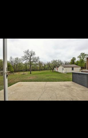 21024 Judy Circle, Mcloud, OK 74851