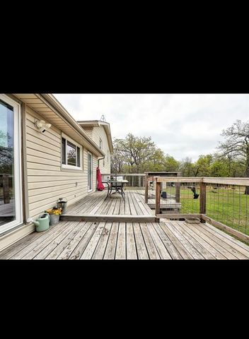 21024 Judy Circle, Mcloud, OK 74851
