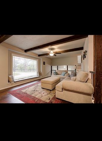 21024 Judy Circle, Mcloud, OK 74851