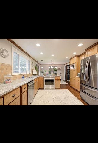 21024 Judy Circle, Mcloud, OK 74851