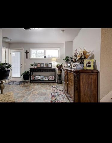 21024 Judy Circle, Mcloud, OK 74851