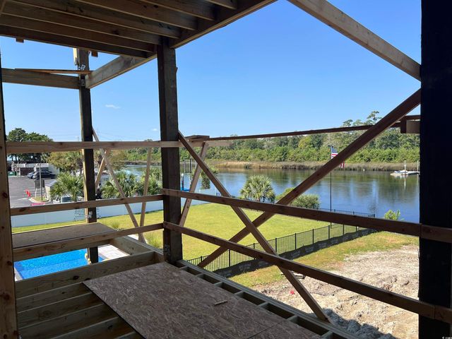 1313 Waterway Dr., North Myrtle Beach, SC 29582