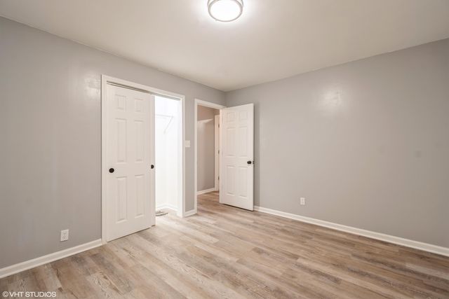 4164 Lincoln Street, Gary, IN 46408