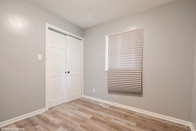 4164 Lincoln Street, Gary, IN 46408