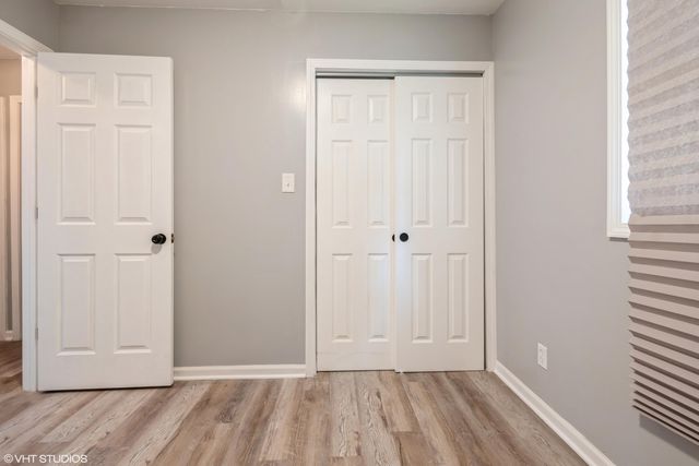 4164 Lincoln Street, Gary, IN 46408