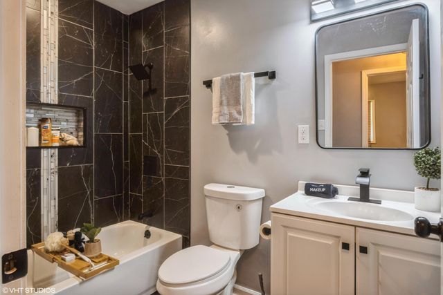 4164 Lincoln Street, Gary, IN 46408
