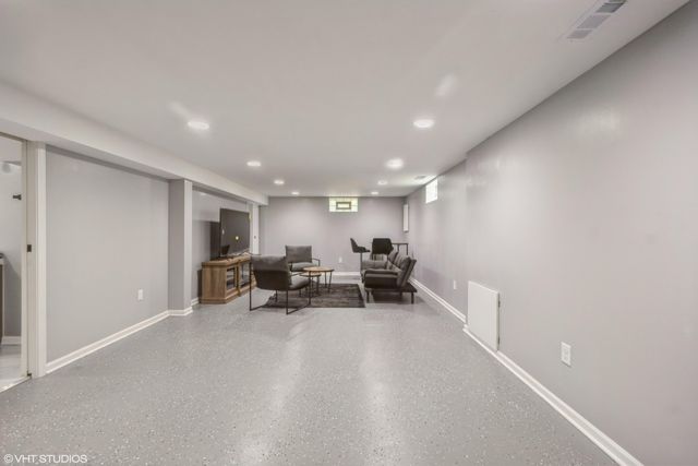 4164 Lincoln Street, Gary, IN 46408