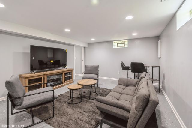 4164 Lincoln Street, Gary, IN 46408