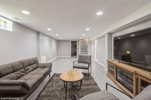 4164 Lincoln Street, Gary, IN 46408