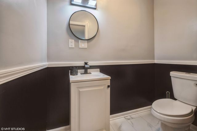 4164 Lincoln Street, Gary, IN 46408