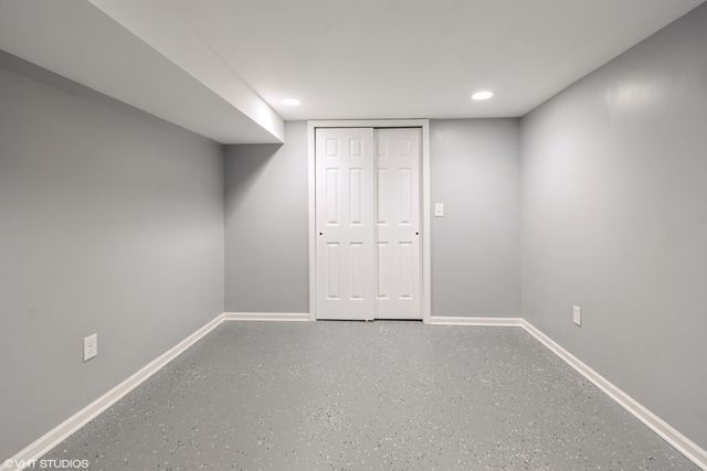 4164 Lincoln Street, Gary, IN 46408