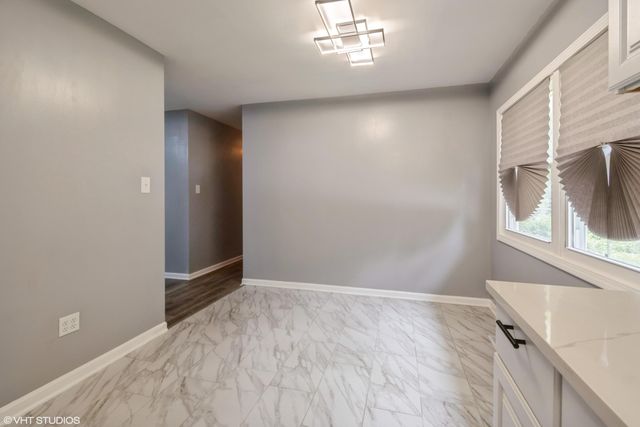 4164 Lincoln Street, Gary, IN 46408