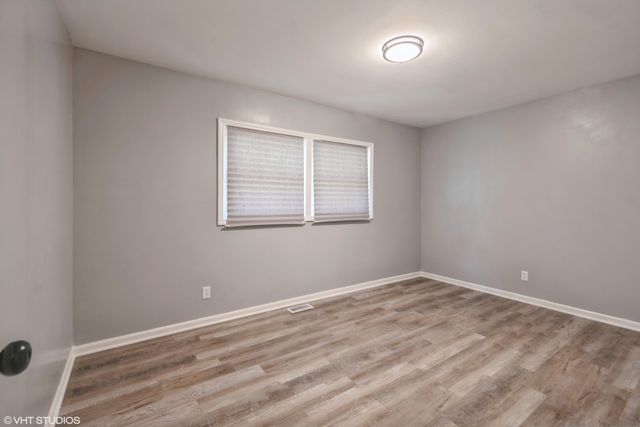 4164 Lincoln Street, Gary, IN 46408