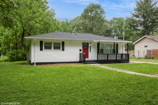 4164 Lincoln Street, Gary, IN 46408