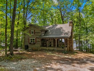 487 Heather Brook Drive, Jefferson City, TN 37760