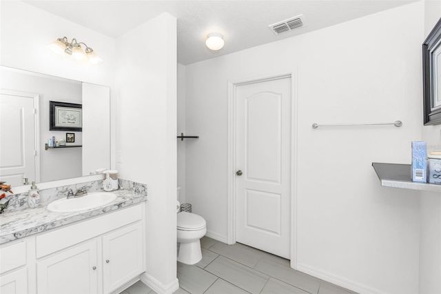 1670 SCARBROUGH ABBY PLACE, St Cloud, FL 34771