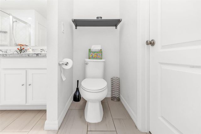 1670 SCARBROUGH ABBY PLACE, St Cloud, FL 34771