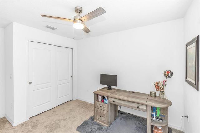 1670 SCARBROUGH ABBY PLACE, St Cloud, FL 34771