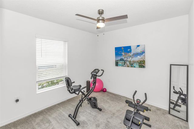 1670 SCARBROUGH ABBY PLACE, St Cloud, FL 34771