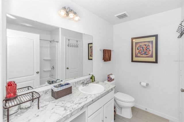 1670 SCARBROUGH ABBY PLACE, St Cloud, FL 34771