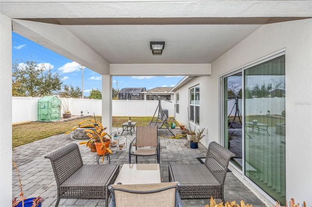 1670 SCARBROUGH ABBY PLACE, St Cloud, FL 34771