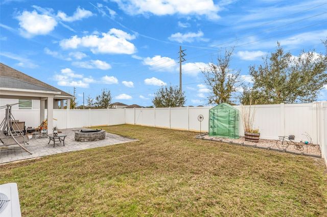 1670 SCARBROUGH ABBY PLACE, St Cloud, FL 34771