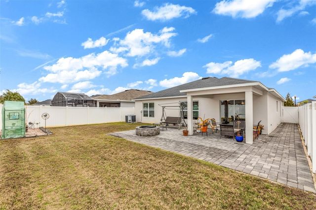 1670 SCARBROUGH ABBY PLACE, St Cloud, FL 34771