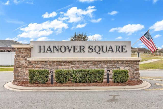 1670 SCARBROUGH ABBY PLACE, St Cloud, FL 34771