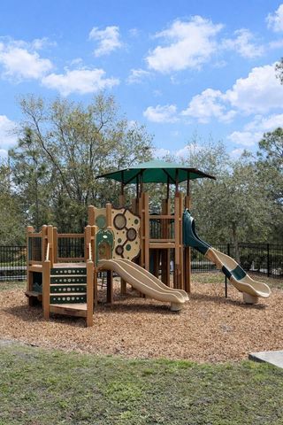 1670 SCARBROUGH ABBY PLACE, St Cloud, FL 34771