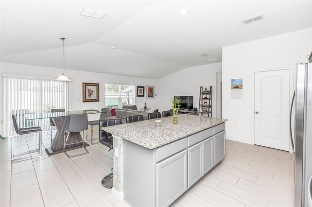 1670 SCARBROUGH ABBY PLACE, St Cloud, FL 34771