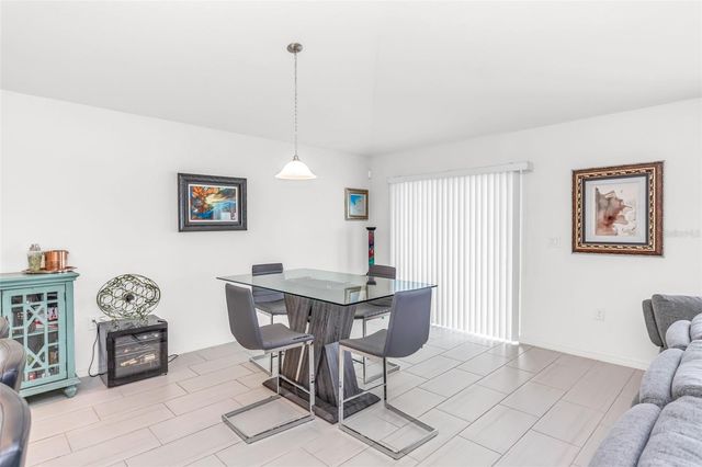 1670 SCARBROUGH ABBY PLACE, St Cloud, FL 34771