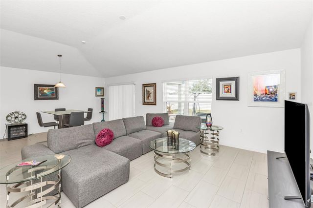 1670 SCARBROUGH ABBY PLACE, St Cloud, FL 34771