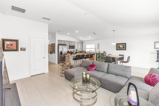 1670 SCARBROUGH ABBY PLACE, St Cloud, FL 34771