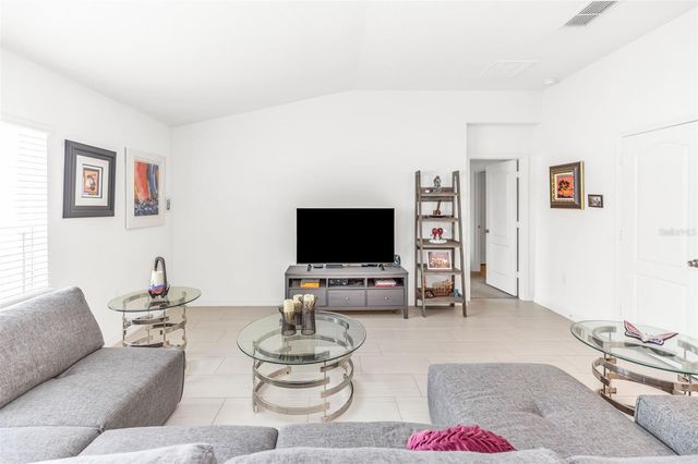 1670 SCARBROUGH ABBY PLACE, St Cloud, FL 34771