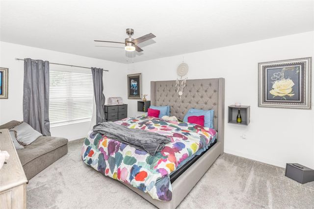 1670 SCARBROUGH ABBY PLACE, St Cloud, FL 34771